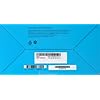 Product Photo 10