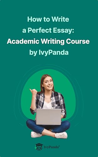 How many references should a dissertation have How many references should a dissertation have