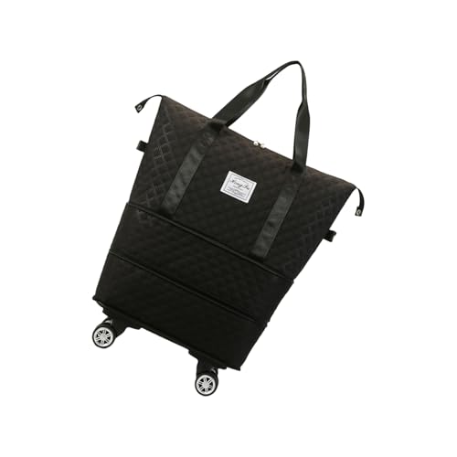 [Stebcece] ܂肽݃tBbglXobOzC[tWeʗsg\ȉוӏTzC[tsוEB[NG_[tBbglXWX|[c