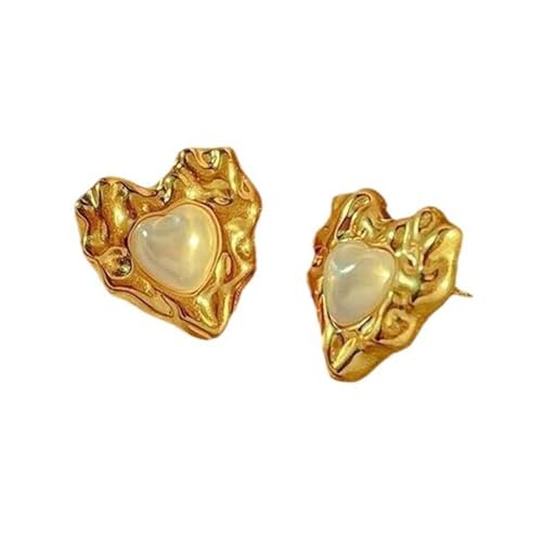 vȍ̐^̃fUC̏p n[g̃COB풅ʂȃCxgɍœKȃgfBȃn[g̃fUCB