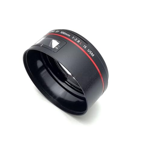 canon ef100mm f2.8」の人気商品一覧 | 安い商品を通販サイト