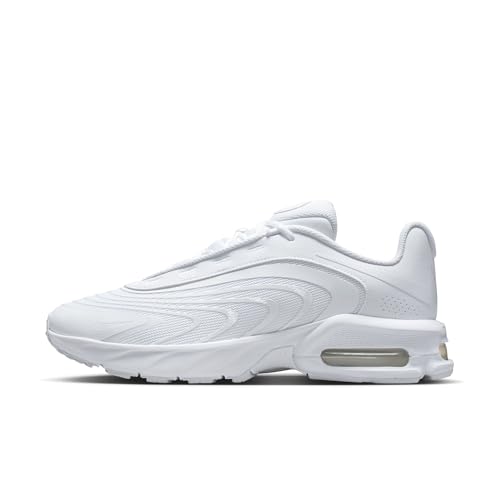 Image of Nike Men's Air Max Fire Shoes