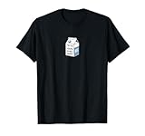 Gay Gifts