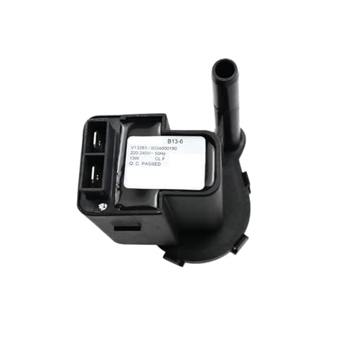 @r|vACompatible For nCA[ SGDN90-636UB 0024000190 @z|vi