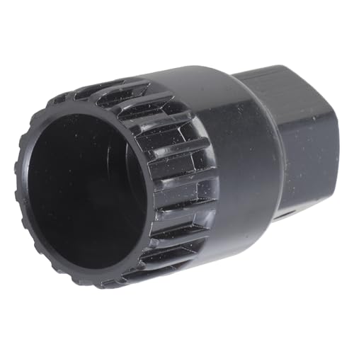 {guPbgOc[]ԎpNNGNXgN^[{guPbg[o[20XpiANZT[]ԃNNGNXgN^[