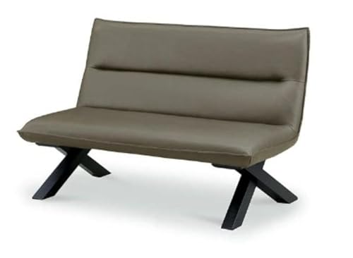 _CjO\t@ _CjOx` 2l| w LD rO_CjO _CjO`FA N} CREMA _CjOZbg (120cm 2l|`FA, GRY O[)