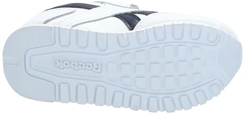 Reebok Baby-Boy's Royal Glide 1v Sneaker4