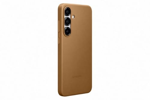 Samsung Galaxy S25 Plus Kindsuit Case, Camel - Price History