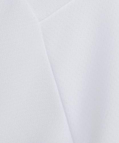 Image of Puma Unisex Kids Polyester Athletic Fit Jerseys