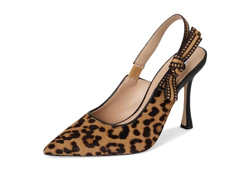 Image of Steve Madden Women's Bri Pump