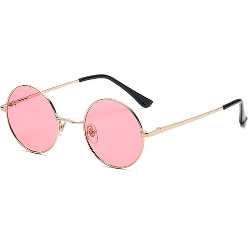 [SEIKODO] Y ΌTOX ۃKl  uvJbgKl ^]p ނ jO TOX fB[X(TYYJ01-S[h t[/sN Y)