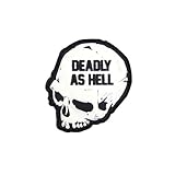 WILLIOT Pantalon/Chino-Slim - 44, BEIG