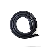Fairchild Automotive D4084 Tailgate Hardtop Seal (Upper)
