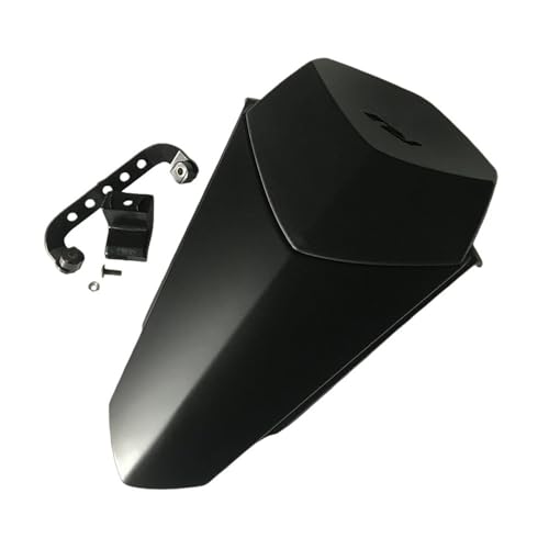 Carénage arrière passager YZF R1 R1M capot de selle haut de gamme