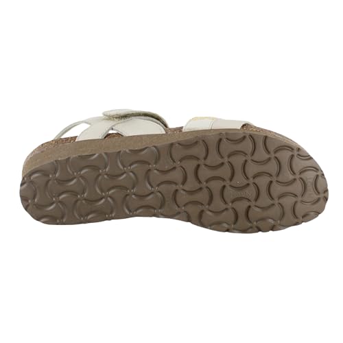 Image of NAOT Footwear Women's Krista Sandal