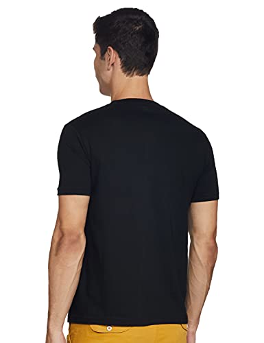 Image of Cloth Theory Men's Regular T-Shirt