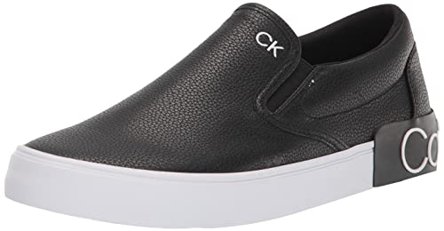Image of Calvin Klein Womens Ryor Boots