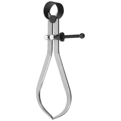 IDEANATEGRATE ؍H՗pJ[{OLp[ c[ yʃRpNg݌v ^ѕ֗ @\