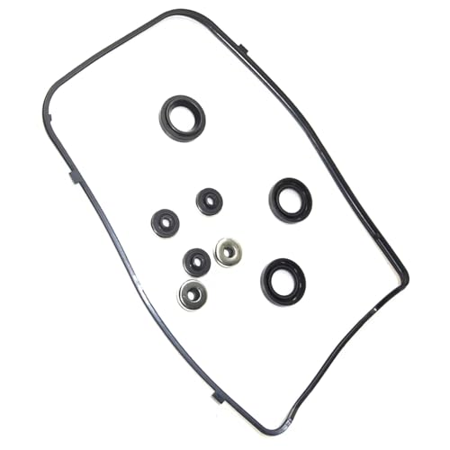 Compatible With Pilot 2009 2010 2011 2012 2013 2014 2015 OEM:12030-R70-A00 ԃGWouJo[KXPbgV[KXPbgpԕiƌ݊ bJ[Jo[KXPbg