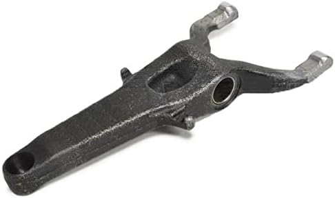 Mitsubishi 2318A008, Clutch Release Arm