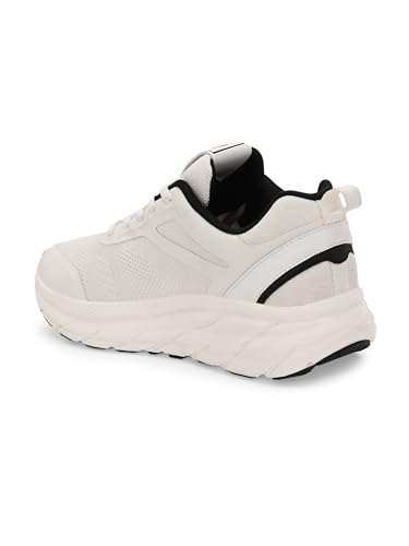 Image of OFF LIMITS ACEUNI Running Shoes