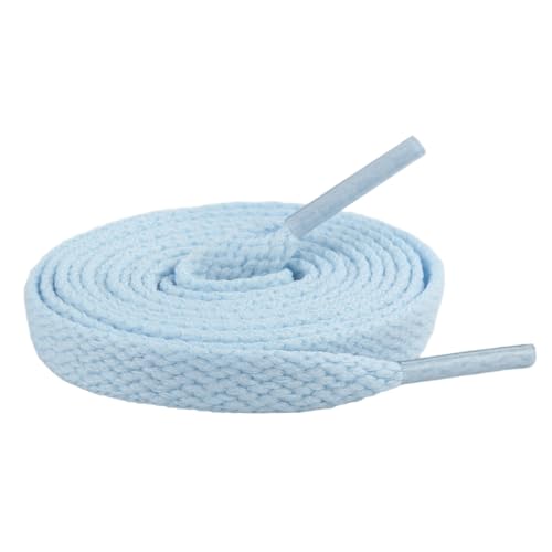 [KAIHANGZI] �t���b�g �V���[���[�X �C�R �S�� ���R �C�Ђ� 2��(4�{����) ���n 8mm�� 80cm 100cm 120cm 140cm 160cm shoelaces ������� �X�j�[�J�[ �R �^���C �X�|�[�c �����Y ���f�B�[�X (���C