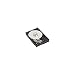 Western Digital WD400BD 40GB Hard Drive