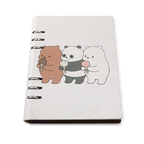 ڂxAxA[Y oC_[m[g L VXe蒠  r tB蒠 PUU[ A5TCY U 90e m[g蒠 v[g