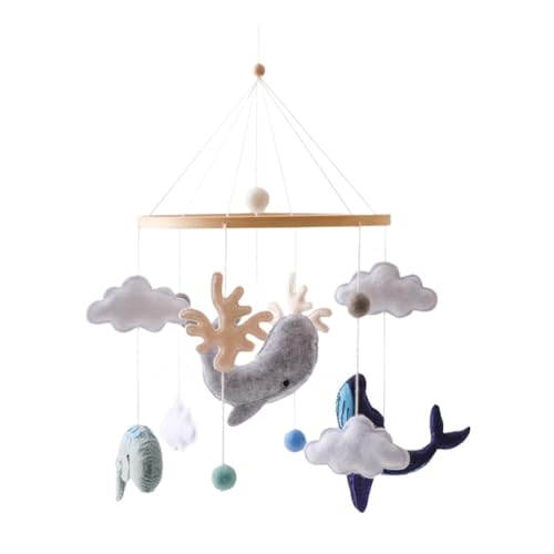 qpxbhx Ԃ̃xr[xbhp ݂艺Av XgXbLOx VMtg ؐx xr[p (A)