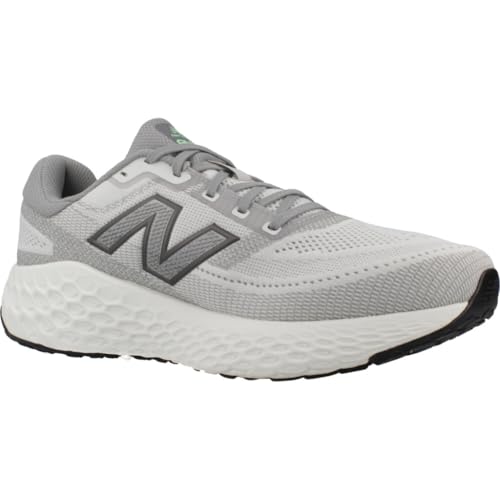 Image of New Balance Men's Fresh Foam X Evoz V4