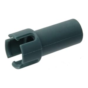 31ie mtxcyl. sl500 . ss300