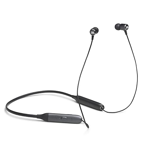 JBL Live 200BT Wireless in-Ear Headphones with Alexa Built-in, Google Assistant and Bluetooth â? Up to 10 Hours of Music… - Les Beatles, Paul McCartney, John Lennon, RIngo Starr, George Harrison JBL Live 200BT Wireless in-Ear Headphones with Alexa Built-in, Google Assistant and Bluetooth â? Up to 10 Hours of Music… – Image 3