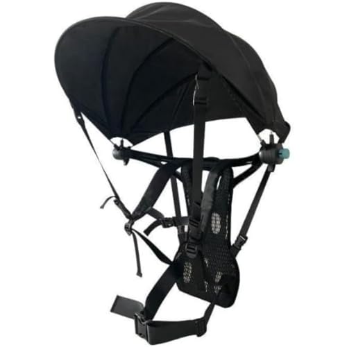 Vzfv wP Jp nYt[ ܂肽 ނP jp MǑ΍ UVJbg 悯 ΍ AEghA Lv _ X|[cϐ ] OCxg (bVobN])