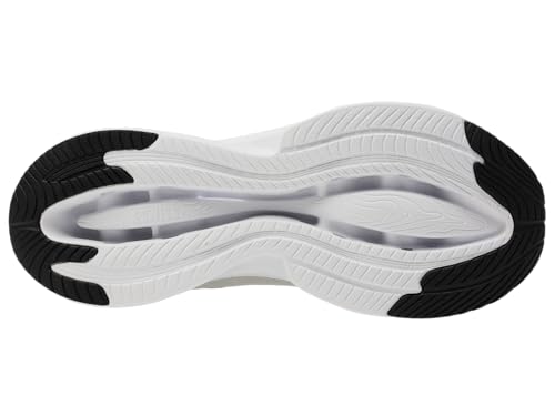 Image of K-Swiss Men's Melrose Tubes Lite Sneaker