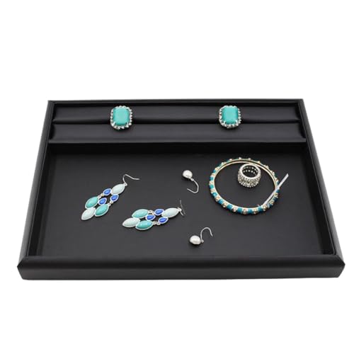 EINEY WG[gC ANZT[g[ Ɩp Oat w֒u Kl rv g[ fBXvC  ΓX Ɩp ڋqpgC XG[h xxbg PUU[ (PUU[iubNj)