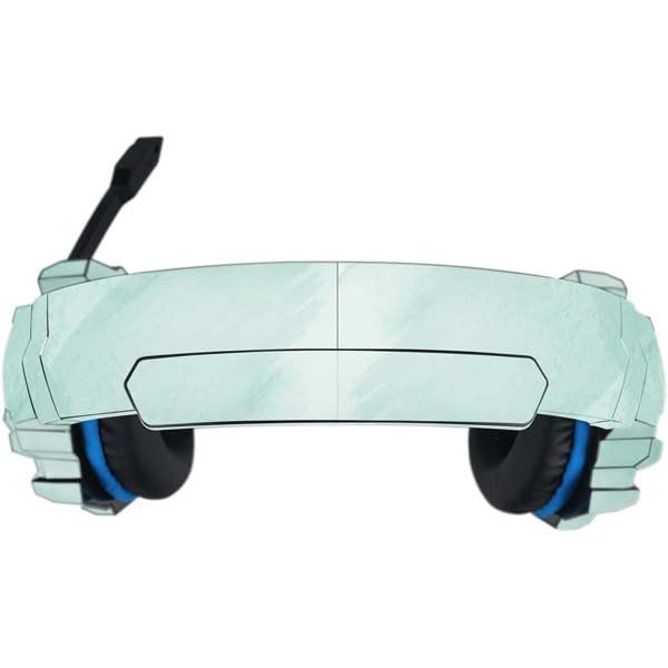 Skinit Decal Audio Skin Compatible with BENGOO G9000 - Officially Licensed Disney Princess Ariel Design