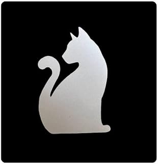 احجية خشبية للقطط للاطفال من عمر 1-2 سنوات لنمو الدماغ مصممة من قبل خبراء