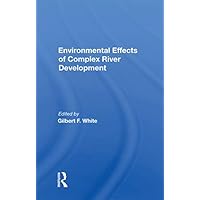 Environmental Effect
