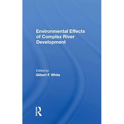 Environmental Effect