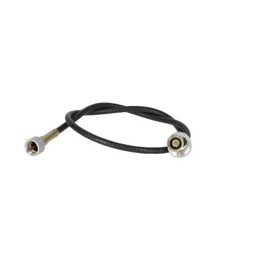 All States Tachometer Cable fits Ford 541 901 800 4031 NAA 801 601 2031 700 4000 600 2000 701 4030 501 900 B9NN17365B