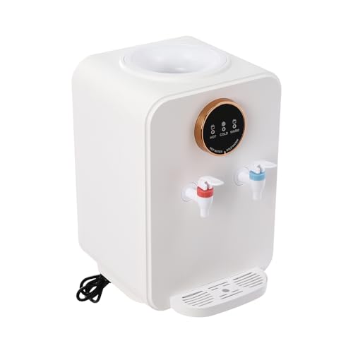 Florchest Countertop Water Dispenser