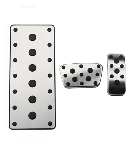 u[L ANZ p NTX ES RX IS LS LX CT200H ATԗpy_ KXu[LXg y_pbhJo[(3Pcs AT with rest)