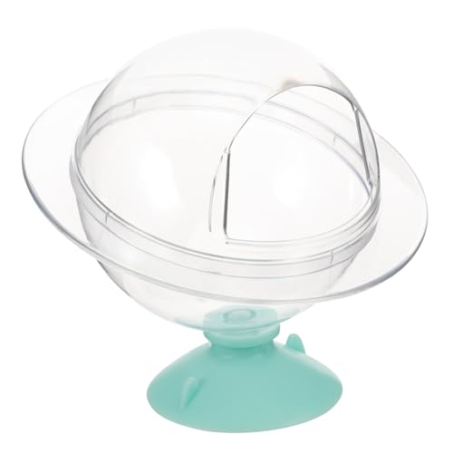 Healifty nX^[pThoX{bNX poX^u vȏ^ybgpoX[ [^݌vō͂˖h~ ƗpRpNge ėp\Ȑe