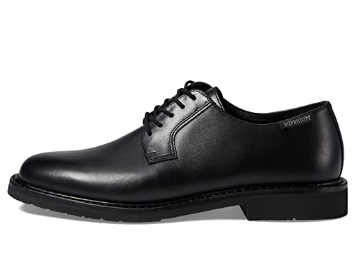 Image of Mephisto Men's Manko