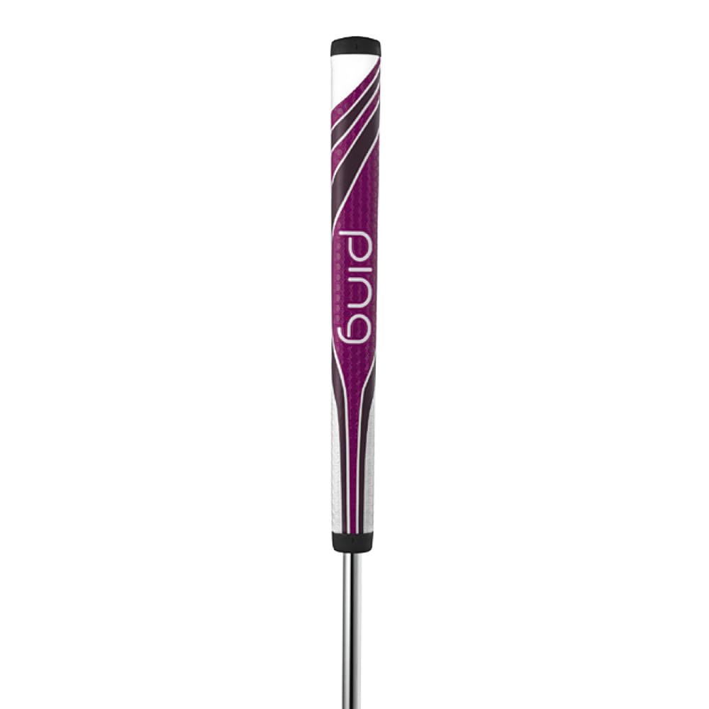 Amazon.co.jp: Ping RH G LE 2 ANSER 32 BLK : スポーツ＆アウトドア