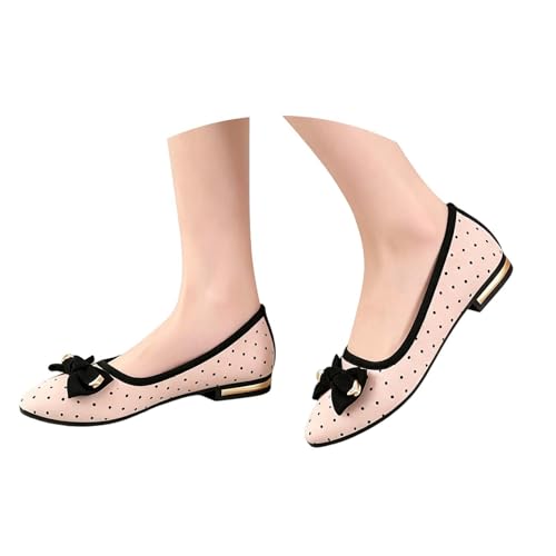 Chaussure randonnée basket running polyvalente pour la marche active