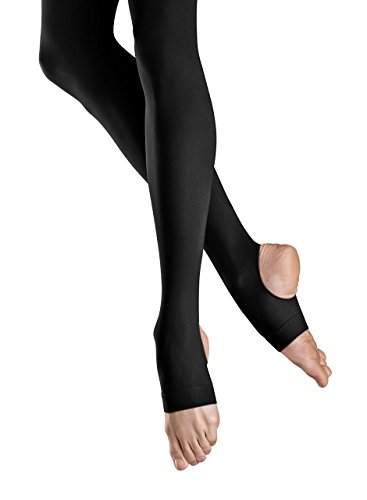 Amazon.com: Bloch : Tights