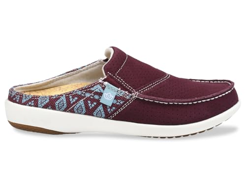 Image of Spenco Women's Siesta Slide Arizona