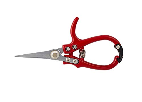 Preisvergleich Produktbild Darlac Blechschere