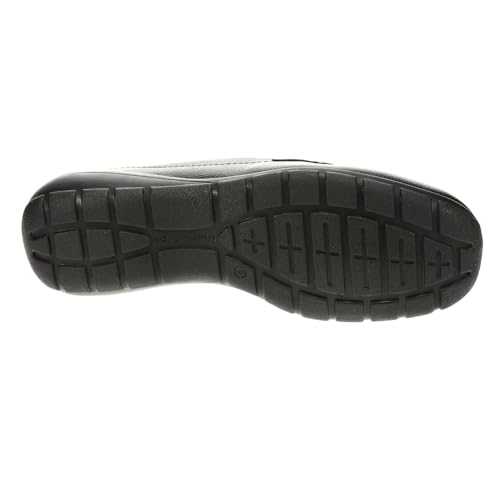 Image of Easy Spirit Women's Abide Slip-On